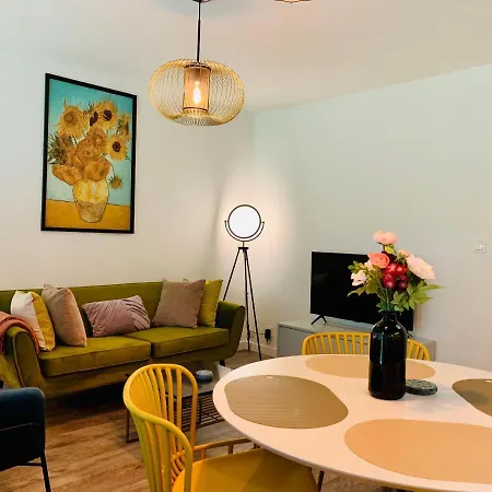 Wilde Moeflon, Geniet De Vrije Natuur! Feriehus Otterlo