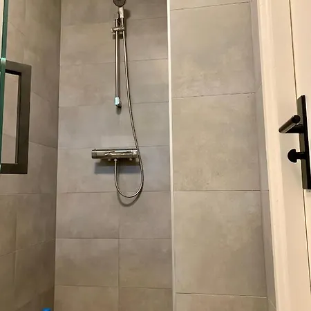 Feriehus Wilde Moeflon, Geniet De Vrije Natuur! Otterlo