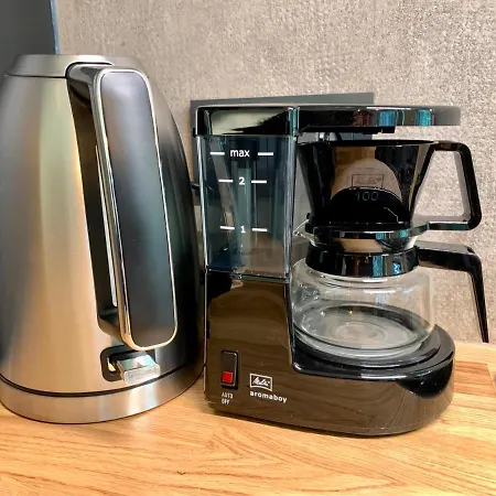 Wilde Moeflon, Geniet De Vrije Natuur!