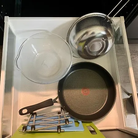 Holiday home Wilde Moeflon, Geniet De Vrije Natuur! *