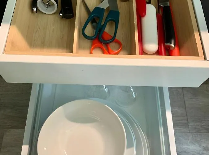 Wilde Moeflon, Geniet De Vrije Natuur!