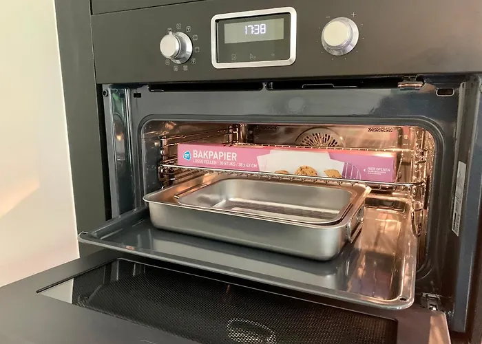 Nyaraló Wilde Moeflon, Geniet De Vrije Natuur!