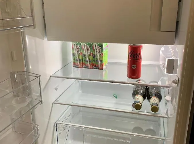 Сasa de vacaciones Wilde Moeflon, Geniet De Vrije Natuur!