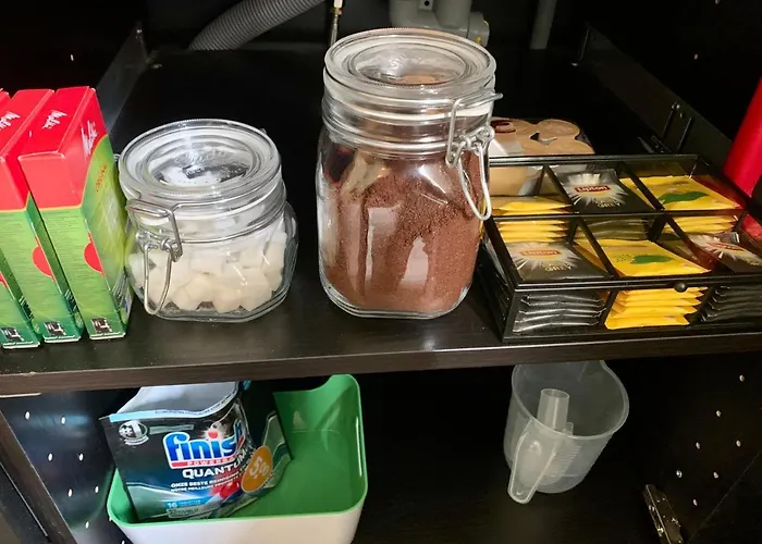 Wilde Moeflon, Geniet De Vrije Natuur! Nyaraló