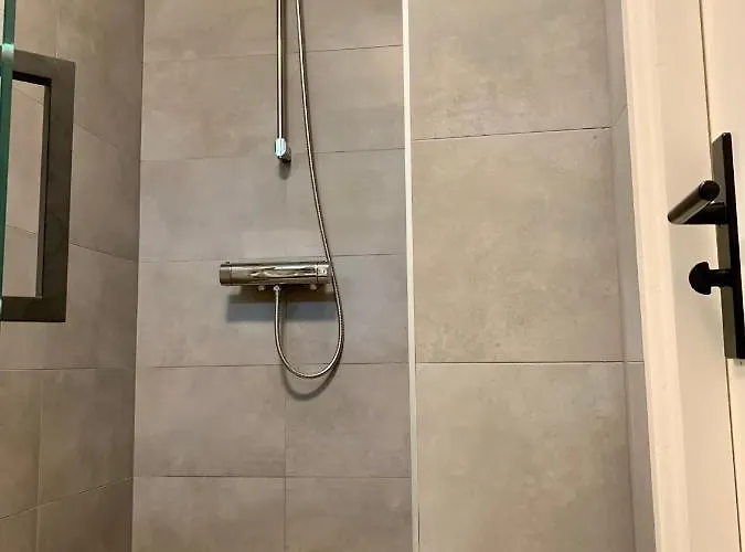 Сasa de vacaciones Wilde Moeflon, Geniet De Vrije Natuur! Otterlo