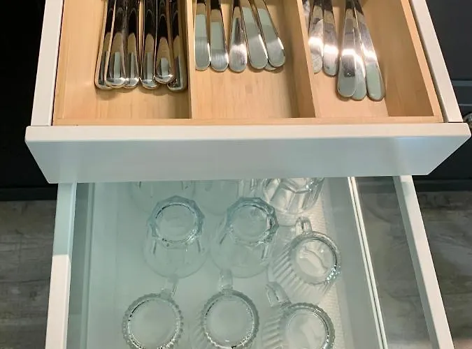 Wilde Moeflon, Geniet De Vrije Natuur! * Otterlo