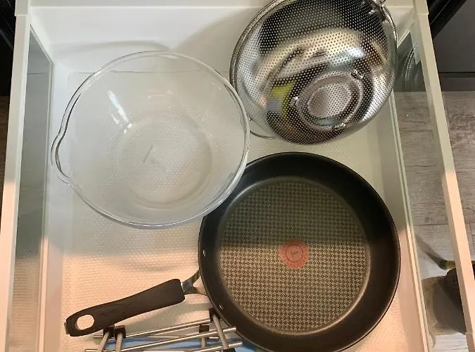 Сasa de vacaciones Wilde Moeflon, Geniet De Vrije Natuur! *