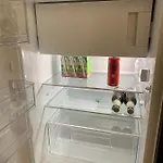בית נופש Wilde Moeflon, Geniet De Vrije Natuur!