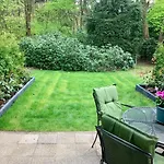 Wilde Moeflon, Geniet De Vrije Natuur! אוטרלו